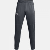 Under Armour Armour UA Challenger Pants Men's Pitch Gray L Under Armour Armour UA Challenger Pants Men's Pitch Gray L