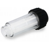 Vodný filter pre umývačky Kärcher 4.730-059.0 Vodný filter pre umývačky Kärcher 4.730-059.0