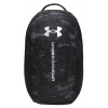 Under Armour | Under Armour Hustle 6.0 Backpack | čierna| OSFM Under Armour | Under Armour Hustle 6.0 Backpack | čierna| OSFM