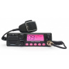 CB rádiostanica TTi TCB-900 EVO, DSS, SQ, Dual Watch, Mic Gain, 12V-24V, Bluetooth dongle konektor CB rádiostanica TTi TCB-900 EVO, DSS, SQ, Dual Watch, Mic Gain, 12V-24V, Bluetooth dongle konektor