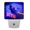? Nočné? svete o Ybn-703-B456 Nové Kylo Ren 4K (? Nočné? svete o Ybn-703-B456 Nové Kylo Ren 4K) ? Nočné? svete o Ybn-703-B456 Nové Kylo Ren 4K (? Nočné? svete o Ybn-703-B456 Nové Kylo Ren 4K)