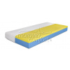 MORAVIA COMFORT EMILLIA 80 - Matrac 80x200x18cm, poťah Lurex MORAVIA COMFORT EMILLIA 80 - Matrac 80x200x18cm, poťah Lurex