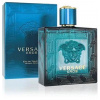 Versace Eros toaletná voda pánska 200 ml Versace Eros toaletná voda pánska 200 ml