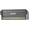 QNAP TL-R6020Sep-RP - Rozšiřující jednotka QNAP TL-R6020Sep-RP - Rozšiřující jednotka