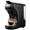 Kávovar na kapsuly a mletú kávu 3v1 HiBREW H1A, 19bar, 1450W HiBREW Kávovar na kapsuly a mletú kávu 3v1 HiBREW H1A, 19bar, 1450W HiBREW