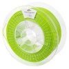 Spectrum 3D filament, Premium PET-G, 1,75mm, 1000g, 80131, lime green Spectrum 3D filament, Premium PET-G, 1,75mm, 1000g, 80131, lime green