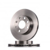 TATechnix Brzdový kotúč 236mm Opel ASCONA C (J82) 1.8, 1.8E, 1.8i, 2.0i, 2.0iCat - BREMBO TATechnix Brzdový kotúč 236mm Opel ASCONA C (J82) 1.8, 1.8E, 1.8i, 2.0i, 2.0iCat - BREMBO