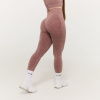 Dámske legíny FLO Mauve - GymBeam Veľkosť: S 109543-1-S Dámske legíny FLO Mauve - GymBeam Veľkosť: S 109543-1-S