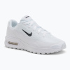 Dámske topánky Nike Air Max Bia white/black/wolf grey Dámske topánky Nike Air Max Bia white/black/wolf grey