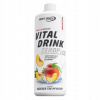 Best Body Nutrition Vital drink Zerop 1000ml Best Body Nutrition Vital drink Zerop 1000ml