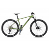 4EVER 2026 PRODIGY BOOST - dragon green 19 4EVER 2026 PRODIGY BOOST - dragon green 19