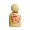 Grandeur Tubbees Passion Fruit Mojito EDP 50 ml (unisex) Grandeur Tubbees Passion Fruit Mojito EDP 50 ml (unisex)