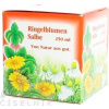 PRIMAVERA RINGELBLUMEN SALBE 250 ml PRIMAVERA RINGELBLUMEN SALBE 250 ml
