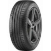 VREDESTEIN ULTRAC PRO FP 245/35 R20 95 Y Sklad 8 VREDESTEIN ULTRAC PRO FP 245/35 R20 95 Y Sklad 8