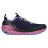 Altra Experience Wild 2 Women Altra Experience Wild 2 Women