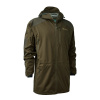 DEERHUNTER Excape Rain Jacket - bunda do dažďa Veľkosť: L DEERHUNTER Excape Rain Jacket - bunda do dažďa Veľkosť: L