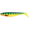 Lemon Tiger (UV) - 18cm Lemon Tiger (UV) - 18cm