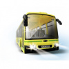 Carson Electric City Bus 2,4 GHz RTR 40052990133 Carson Electric City Bus 2,4 GHz RTR 40052990133