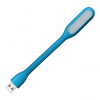 PREZENT USB LIGHT 1626 PREZENT USB LIGHT 1626