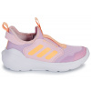 Adidas Tensaur Comfort Kids Veľkosť: 29 EUR Adidas Tensaur Comfort Kids Veľkosť: 29 EUR