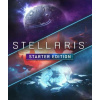 Stellaris: Starter Edition - Steam PC Stellaris: Starter Edition - Steam PC
