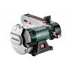 Metabo BS 200 Plus, KOMBINOVANÁ PÁSOVÁ BRÚSKA, KARTÓN Metabo BS 200 Plus, KOMBINOVANÁ PÁSOVÁ BRÚSKA, KARTÓN