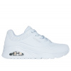 Dámske tenisky Uno stand Skechers modré Dámske tenisky Uno stand Skechers modré