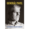 Generál Pavel Generál Pavel