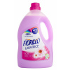 Gél na pranie FIORILLO Lotosový kvet, 2,5l, 42 PD Gél na pranie FIORILLO Lotosový kvet, 2,5l, 42 PD