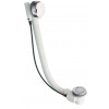 Silfra vanový automat CR 70 cm SEICR70 Silfra vanový automat CR 70 cm SEICR70