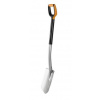 Fiskars 131482 Rýč špičatý Fiskars Xact, střední M