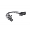 BOSCH Sada kabelu pro zapalování 0 986 357 162 BOSCH Sada kabelu pro zapalování 0 986 357 162