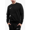 Nike M NK FLC PARK20 Crew cw6902-451 Nike M NK FLC PARK20 Crew cw6902-451