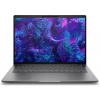HP ZBook 8 G1i Intel Core Ultra 7 255H Mobile workstation 35.6 cm (14 ) WUXGA 16 GB DDR5-SDRAM 512 GB SSD NVIDIA RTX 500 Ada Wi-Fi 7 (802.11be) Windows 11 Pro AI Workstation, AI PC Silver HP ZBook 8 G1i Intel Core Ultra 7 255H Mobile workstation 35.6 cm (14 ) WUXGA 16 GB DDR5-SDRAM 512 GB SSD NVIDIA RTX 500 Ada Wi-Fi 7 (802.11be) Windows 11 Pro AI Workstation, AI PC Silver