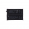 Xiaomi BN70 Xiaomi BN70