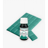 Food Colours tekutá farba do čokolády Turquoise 18 ml Food Colours tekutá farba do čokolády Turquoise 18 ml