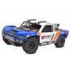SHIROI XP 6S - RTR - Brushless Power 6S - modrá (C-00278-B) SHIROI XP 6S - RTR - Brushless Power 6S - modrá (C-00278-B)