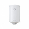 METALAC Ceramic MB P100 KGi METALAC Ceramic MB P100 KGi