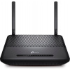 TP-Link AC1200 Wireless VoIP GPON Router XC220-G3v TP-Link AC1200 Wireless VoIP GPON Router XC220-G3v
