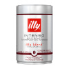 Illy intenso 250 g Illy intenso 250 g