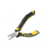 Kliešte mini štípacie bočné FatMax® 110mm STANLEY FMHT0-80518 Kliešte mini štípacie bočné FatMax® 110mm STANLEY FMHT0-80518
