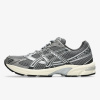 Asics GEL‑1130 EUR 41.5 Asics GEL‑1130 EUR 41.5