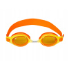 Plavecké okuliare pre deti Acra AEONE KIDS Plavecké okuliare pre deti Acra AEONE KIDS
