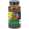 Dip Anaconda AI Carp 100ml Pineapple & Banana Dip Anaconda AI Carp 100ml Pineapple & Banana