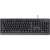 Trust Primo Keyboard 24150 Trust Primo Keyboard 24150