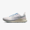 Nike React Pegasus Trail 4 EUR 42.5 Nike React Pegasus Trail 4 EUR 42.5