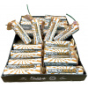 Funke Fireworks Petardy TITANBLITZ crackling 5 20ks Funke Fireworks Petardy TITANBLITZ crackling 5 20ks