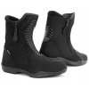 TOPÁNKY REBELHORN RIO BLACK MATT 39 TOPÁNKY REBELHORN RIO BLACK MATT 39