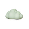 Detské nočné svietidlo v mentolovej farbe Cloud Dusty Green – Cam Cam Copenhagen Detské nočné svietidlo v mentolovej farbe Cloud Dusty Green – Cam Cam Copenhagen