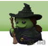 Tubbz kačička Wicked Elphaba Thropp první edice Tubbz kačička Wicked Elphaba Thropp první edice